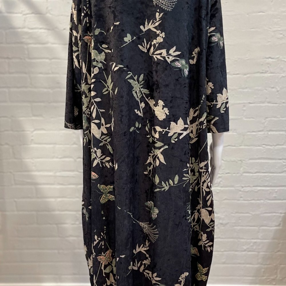 Dress - Picture 4 of 5